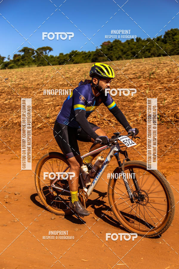 Buy your photos of the event4� Etapa ALIGA on Fotop