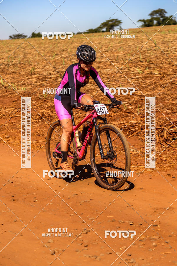 Buy your photos of the event4� Etapa ALIGA on Fotop