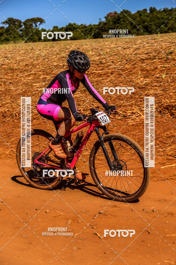 Buy your photos of the event4� Etapa ALIGA on Fotop