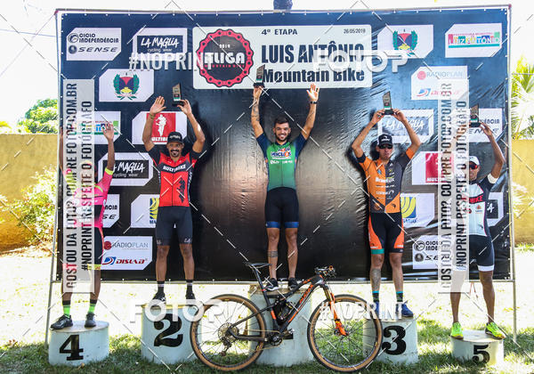 Buy your photos of the event4� Etapa ALIGA on Fotop