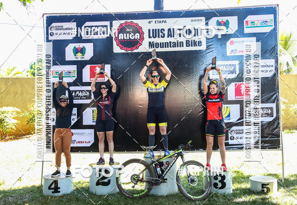 Buy your photos of the event4� Etapa ALIGA on Fotop