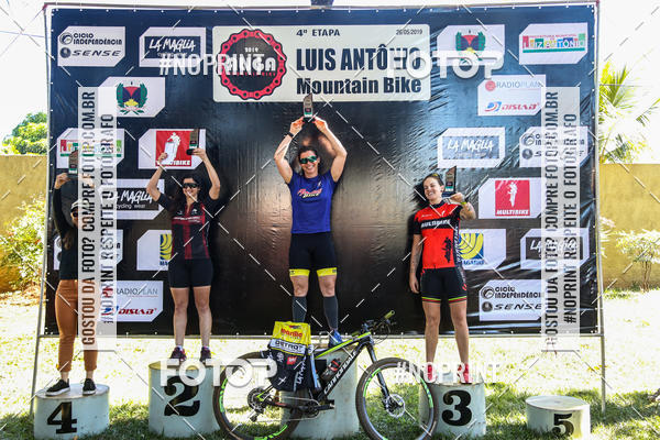 Buy your photos of the event4� Etapa ALIGA on Fotop