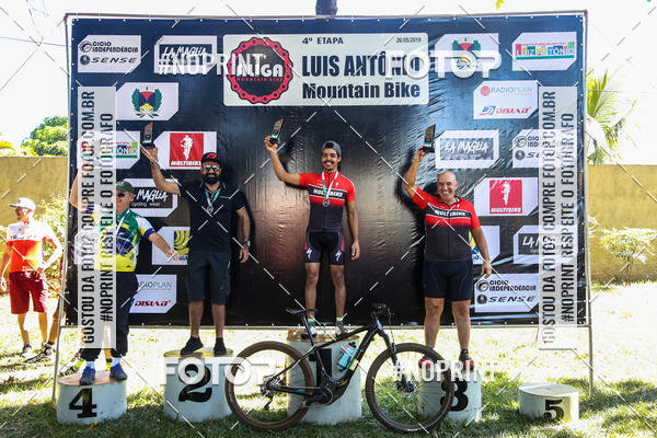 Buy your photos of the event4� Etapa ALIGA on Fotop