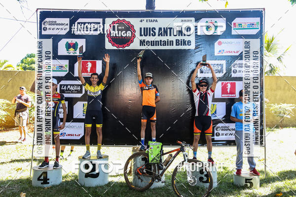 Buy your photos of the event4� Etapa ALIGA on Fotop