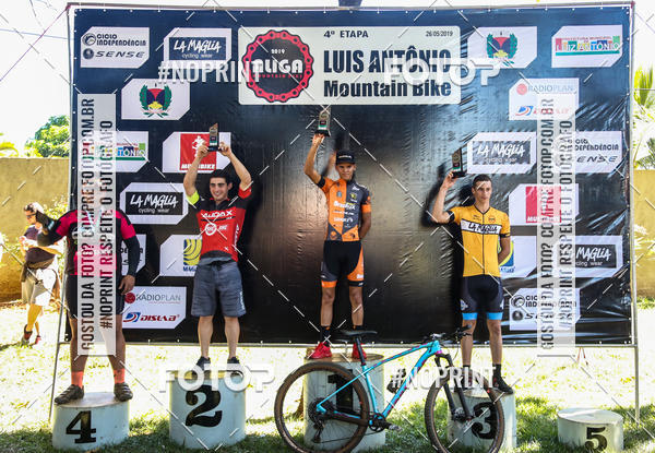 Buy your photos of the event4� Etapa ALIGA on Fotop