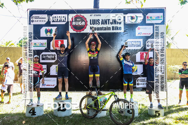 Buy your photos of the event4� Etapa ALIGA on Fotop