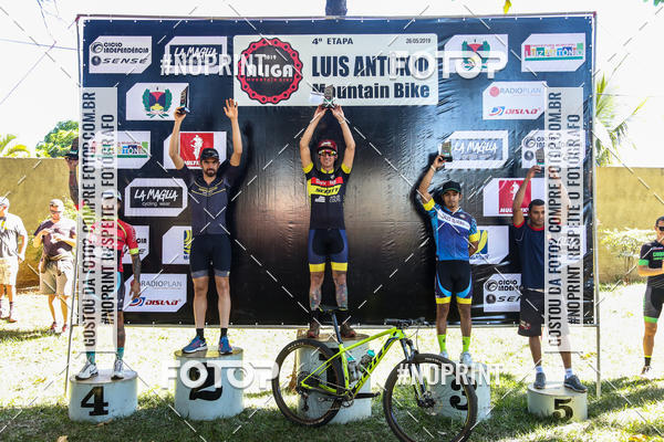 Buy your photos of the event4� Etapa ALIGA on Fotop