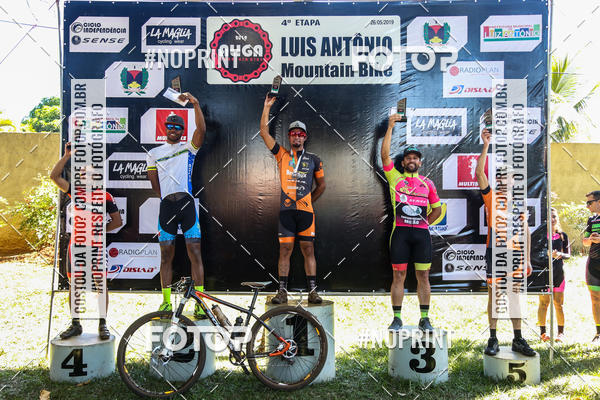 Buy your photos of the event4� Etapa ALIGA on Fotop