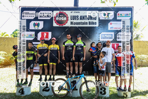 Buy your photos of the event4� Etapa ALIGA on Fotop