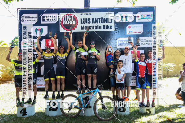 Buy your photos of the event4� Etapa ALIGA on Fotop