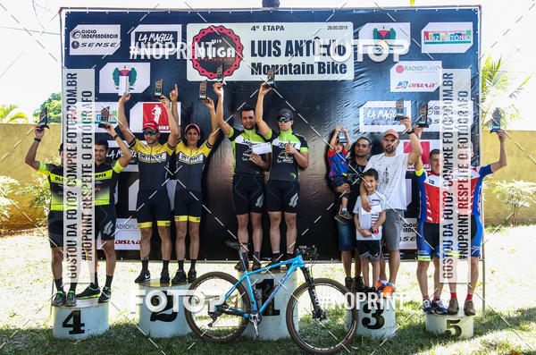 Buy your photos of the event4� Etapa ALIGA on Fotop