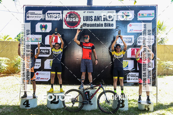 Buy your photos of the event4� Etapa ALIGA on Fotop