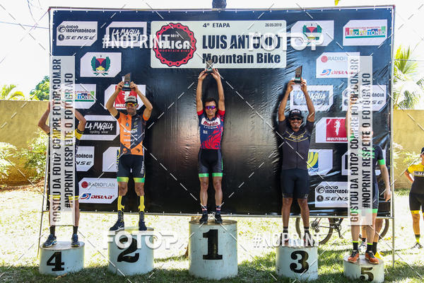 Buy your photos of the event4� Etapa ALIGA on Fotop