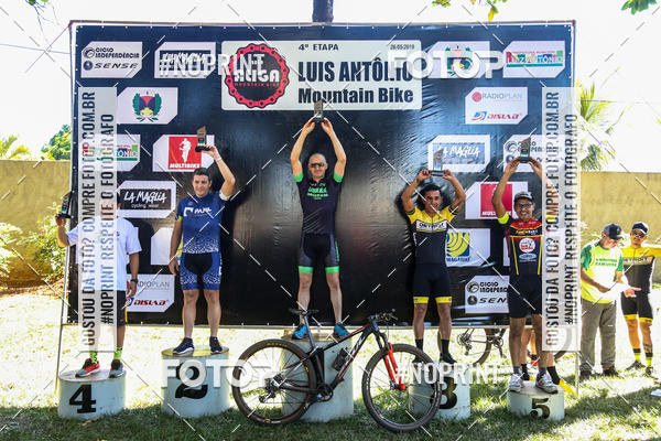 Buy your photos of the event4� Etapa ALIGA on Fotop