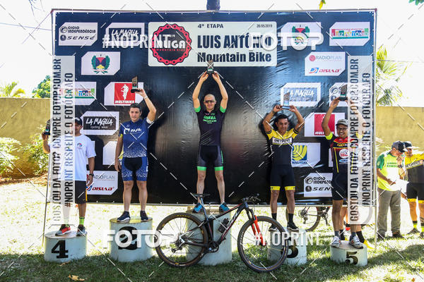 Buy your photos of the event4� Etapa ALIGA on Fotop