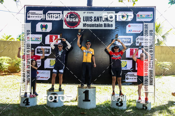 Buy your photos of the event4� Etapa ALIGA on Fotop