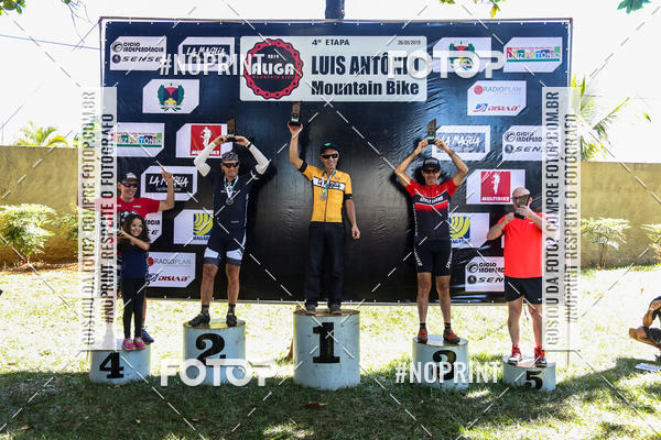 Buy your photos of the event4� Etapa ALIGA on Fotop