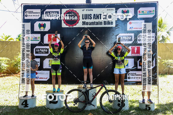 Buy your photos of the event4� Etapa ALIGA on Fotop