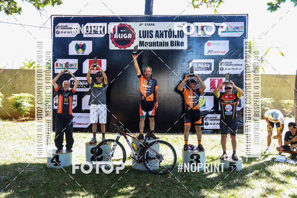 Buy your photos of the event4� Etapa ALIGA on Fotop