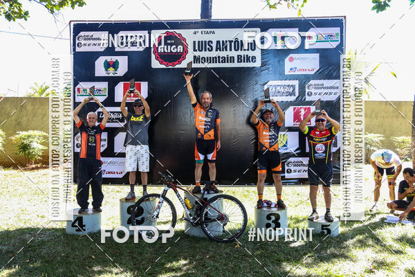 Buy your photos of the event4� Etapa ALIGA on Fotop