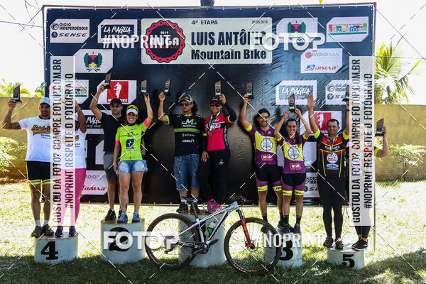 Buy your photos of the event4� Etapa ALIGA on Fotop