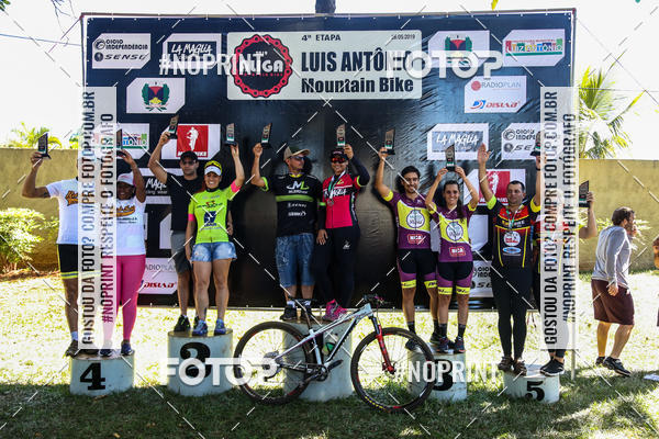 Buy your photos of the event4� Etapa ALIGA on Fotop