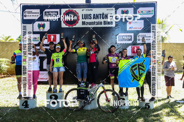 Buy your photos of the event4� Etapa ALIGA on Fotop