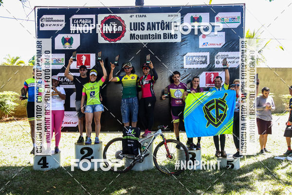 Buy your photos of the event4� Etapa ALIGA on Fotop