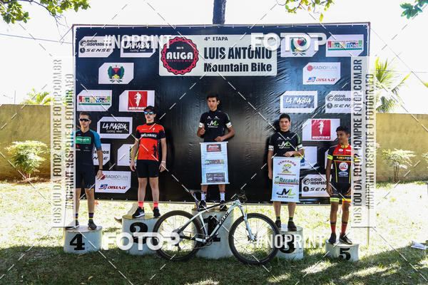 Buy your photos of the event4� Etapa ALIGA on Fotop