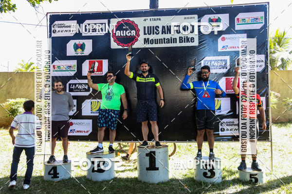 Buy your photos of the event4� Etapa ALIGA on Fotop