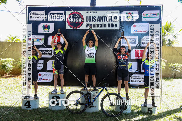 Buy your photos of the event4� Etapa ALIGA on Fotop