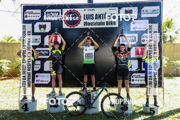 Buy your photos of the event4� Etapa ALIGA on Fotop