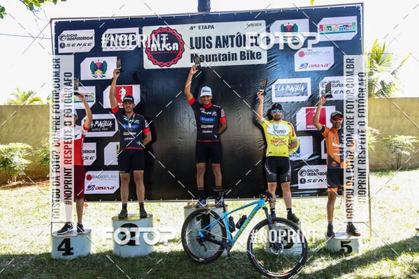 Buy your photos of the event4� Etapa ALIGA on Fotop