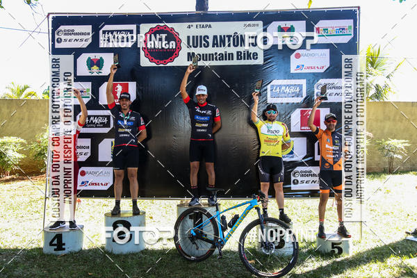 Buy your photos of the event4� Etapa ALIGA on Fotop