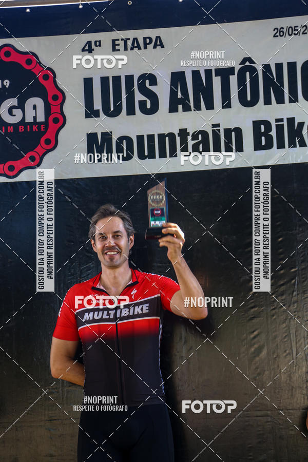 Buy your photos of the event4� Etapa ALIGA on Fotop