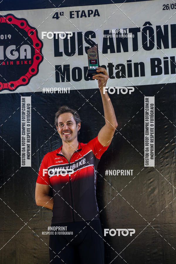 Buy your photos of the event4� Etapa ALIGA on Fotop