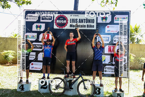 Buy your photos of the event4� Etapa ALIGA on Fotop