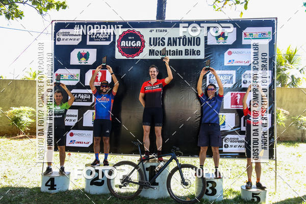 Buy your photos of the event4� Etapa ALIGA on Fotop