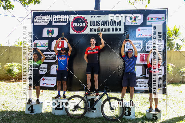 Buy your photos of the event4� Etapa ALIGA on Fotop