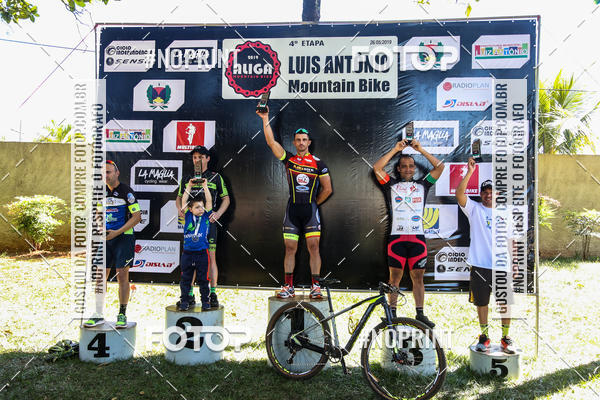 Buy your photos of the event4� Etapa ALIGA on Fotop