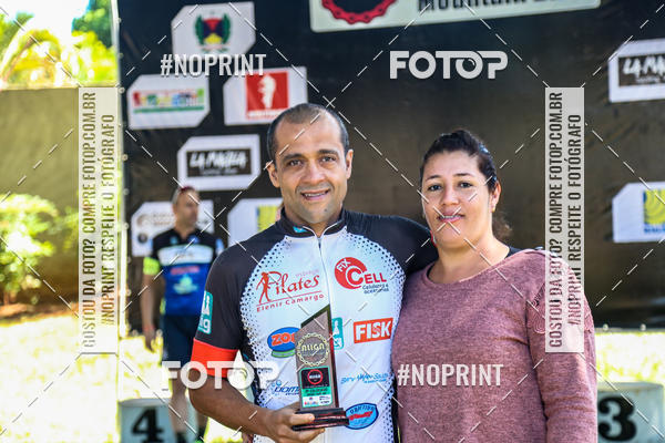 Buy your photos of the event4� Etapa ALIGA on Fotop