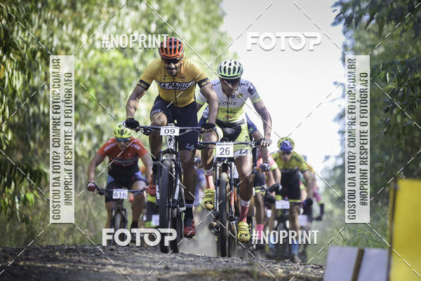 Buy your photos of the event4 Etapa ALIGA on Fotop