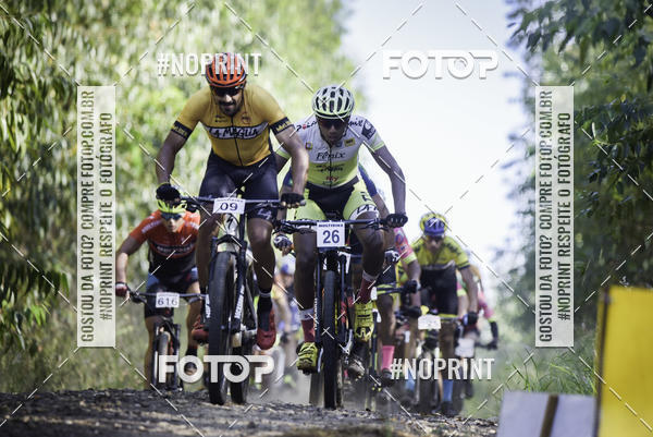 Buy your photos of the event4 Etapa ALIGA on Fotop