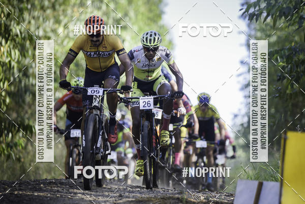 Buy your photos of the event4 Etapa ALIGA on Fotop