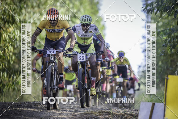 Buy your photos of the event4 Etapa ALIGA on Fotop