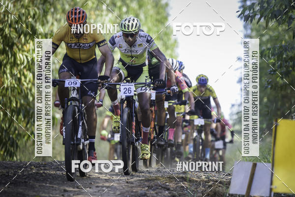 Buy your photos of the event4 Etapa ALIGA on Fotop