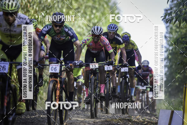 Buy your photos of the event4 Etapa ALIGA on Fotop