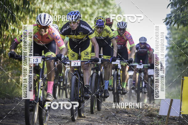 Buy your photos of the event4 Etapa ALIGA on Fotop