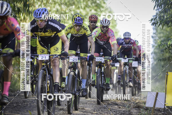 Buy your photos of the event4 Etapa ALIGA on Fotop