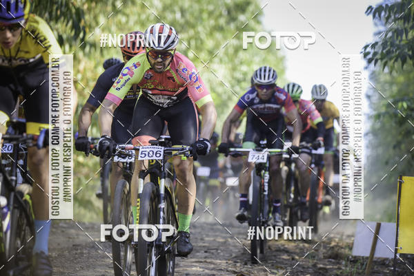 Buy your photos of the event4 Etapa ALIGA on Fotop